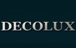Rasprodaga.ru :decolux