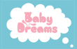 Rasprodaga.ru :baby dreams