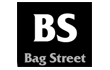 Rasprodaga.ru :bag street