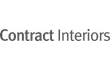 Rasprodaga.ru :contract interiors