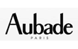 Rasprodaga.ru :aubade