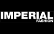 Rasprodaga.ru :imperial