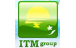 Rasprodaga.ru :itm group