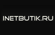 Rasprodaga.ru :inetbutik.ru