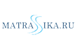 Rasprodaga.ru :matrassika.ru