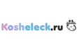 Rasprodaga.ru :kosheleck.ru