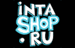 Rasprodaga.ru :intashop