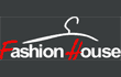 Rasprodaga.ru :fashion house