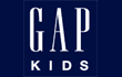 Rasprodaga.ru :gap kids