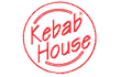 Rasprodaga.ru :kebab house