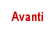 Rasprodaga.ru :avanti
