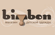 Rasprodaga.ru :bimbon