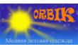 Rasprodaga.ru :orbik.ru