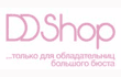 Rasprodaga.ru :dd shop