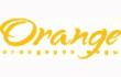 Rasprodaga.ru :orange