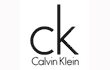 ck calvin klein