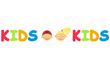 Rasprodaga.ru :kidskids.ru