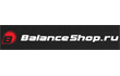 Rasprodaga.ru :balanceshop.ru