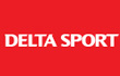 Rasprodaga.ru :delta sport