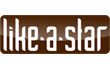 Rasprodaga.ru :like-a-star