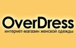 Rasprodaga.ru :overdress