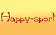 Rasprodaga.ru :happy-sport