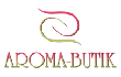 aroma-butik