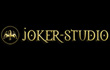 Rasprodaga.ru :joker-studio
