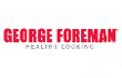 Rasprodaga.ru :george foreman