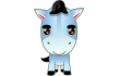 Rasprodaga.ru :baby pony