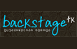 Rasprodaga.ru :backstage tk