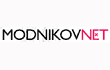 Rasprodaga.ru :modnikov.net