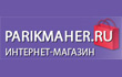 Rasprodaga.ru :parikmaher.ru