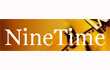 Rasprodaga.ru :nine time