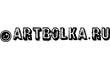 Rasprodaga.ru :artbolka.ru