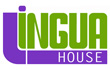lingua house