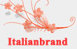 Rasprodaga.ru :italianbrand