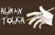 Rasprodaga.ru :human touch