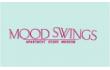 Rasprodaga.ru :mood swings apartment store