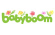 babyboom