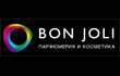 Rasprodaga.ru :bon joli