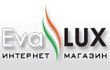 Rasprodaga.ru :evalux