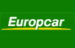 Rasprodaga.ru :europcar