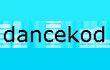 Rasprodaga.ru :dancekod