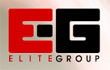 Rasprodaga.ru :elite group