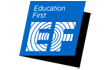 Rasprodaga.ru :ef education first