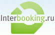 Rasprodaga.ru :interbooking