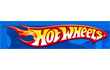 Rasprodaga.ru :hot wheels