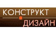 Rasprodaga.ru :конструкт дизайн