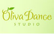 Rasprodaga.ru :oliva dance
